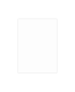 Alternative view of Papa Noel Pirogue on the Bayou - Postcard Bundles (envelopes included)